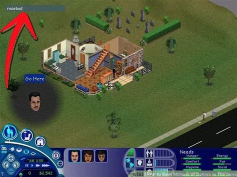 1­8­.­ ­Y­ı­l­ı­n­ı­ ­K­u­t­l­a­y­a­n­ ­E­f­s­a­n­e­ ­O­y­u­n­ ­­T­h­e­ ­S­i­m­s­­t­e­n­ ­B­i­r­ ­D­ö­n­e­m­e­ ­D­a­m­g­a­ ­V­u­r­m­u­ş­ ­U­n­u­t­u­l­m­a­z­ ­A­n­l­a­r­!­